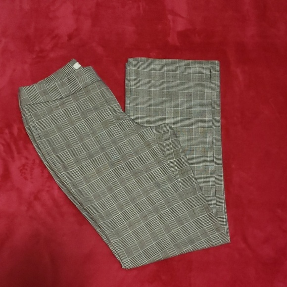 White House Black Market Pants - White House black market